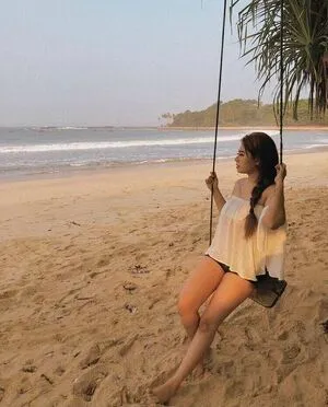 Sinta Bella OnlyFans Leaked Free Thumbnail Picture - #lEZ8WA9k2E