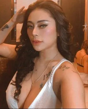 Sinta Bella OnlyFans Leaked Free Thumbnail Picture - #o1XSuAWiUE