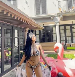 Sinta Bella OnlyFans Leaked Free Thumbnail Picture - #oOQeRtZLvM
