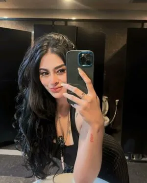 Sinta Bella OnlyFans Leaked Free Thumbnail Picture - #odw4qMuYCI