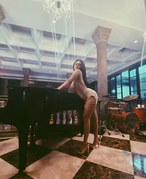 Sinta Bella OnlyFans Leaked Free Thumbnail Picture - #or4KiNQU6O