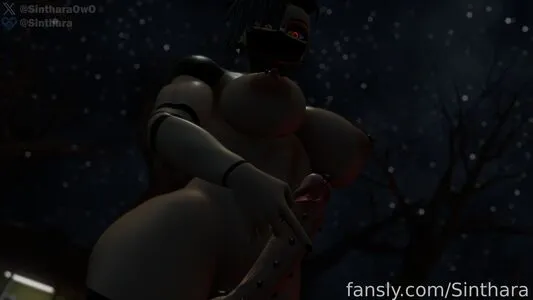Sinthara OnlyFans Leaked Free Thumbnail Picture - #nfrz3KDhVy
