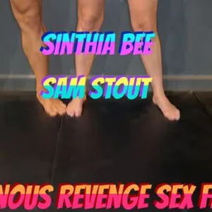 Sinthia Bee OnlyFans Leaked Free Thumbnail Picture - #jJT4Hkt0Yg