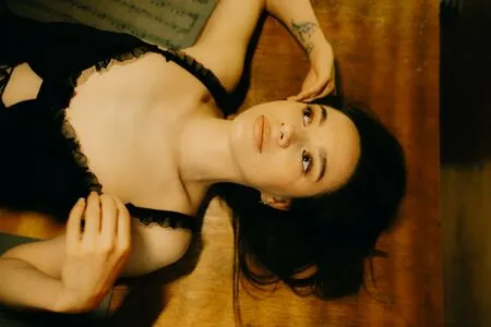 Sinthiaroze OnlyFans Leaked Free Thumbnail Picture - #7QLBJ4efJz