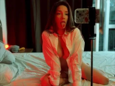 Sinthiaroze OnlyFans Leaked Free Thumbnail Picture - #gSc9cFBTbU