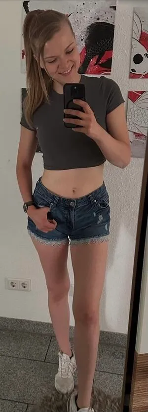 Sintica OnlyFans Leaked Free Thumbnail Picture - #bRsk8WSyaR