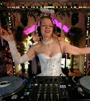 Sintica OnlyFans Leaked Free Thumbnail Picture - #gXsXCMQ3qH