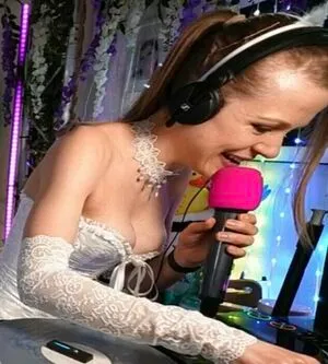 Sintica OnlyFans Leaked Free Thumbnail Picture - #pQHqqnqzZc