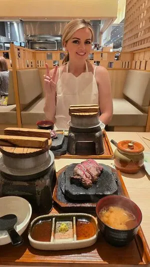 Sinuousserpentine OnlyFans Leaked Free Thumbnail Picture - #8ODY1wIrYj