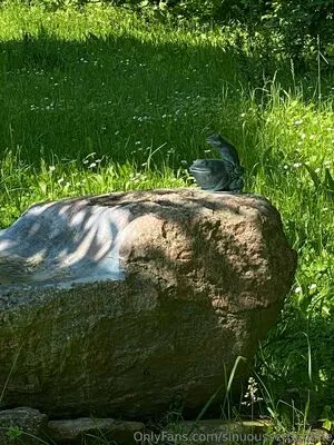 Sinuousserpentine OnlyFans Leaked Free Thumbnail Picture - #9HOZdDLRIM