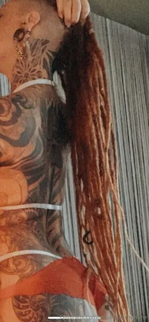 Sinuousserpentine OnlyFans Leaked Free Thumbnail Picture - #Fn44gJX9eF