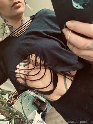 Sinuousserpentine OnlyFans Leaked Free Thumbnail Picture - #Oa0zSuQ0RP