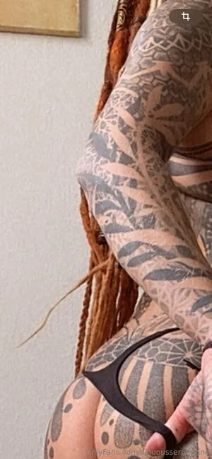 Sinuousserpentine OnlyFans Leaked Free Thumbnail Picture - #YZz0ZB6ogc