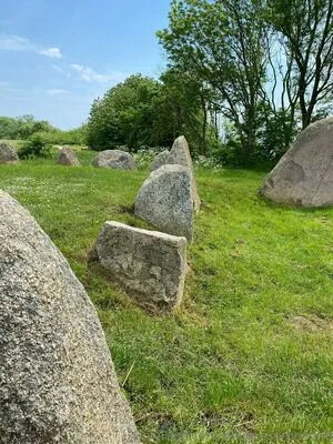 Sinuousserpentine OnlyFans Leaked Free Thumbnail Picture - #fyb7UnzhUC