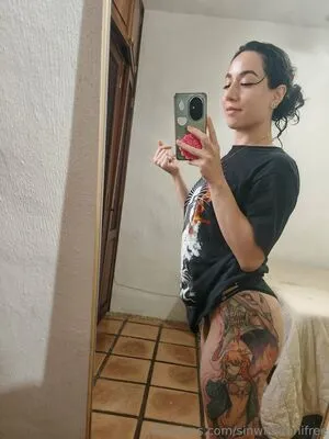 Sinwithdanifree OnlyFans Leaked Free Thumbnail Picture - #Px68IFKImI