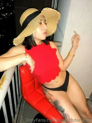 Sinwithdanifree OnlyFans Leaked Free Thumbnail Picture - #YDo903pt2x