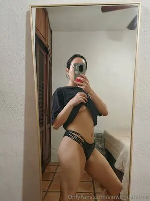 Sinwithdanifree OnlyFans Leaked Free Thumbnail Picture - #mB5mQNaXvG