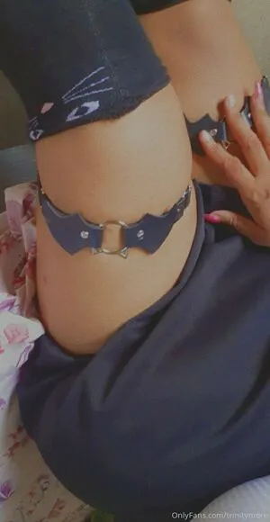 Sinwithkim OnlyFans Leaked Free Thumbnail Picture - #0SHdPIihpq
