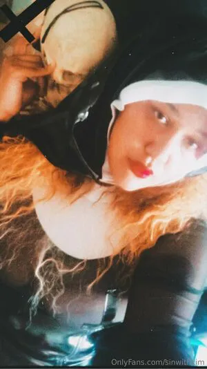 Sinwithkim OnlyFans Leaked Free Thumbnail Picture - #0cx3DTCYAz