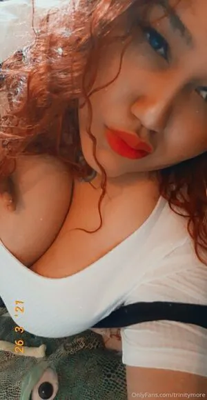 Sinwithkim OnlyFans Leaked Free Thumbnail Picture - #5KbDR7RpRb