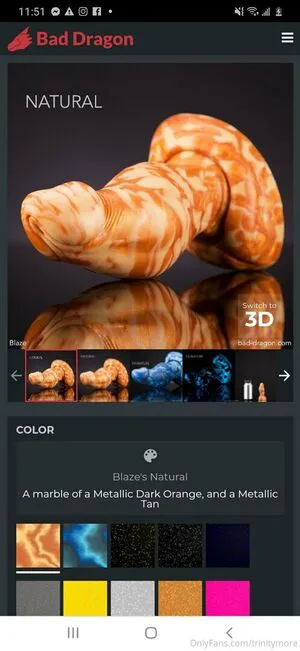 Sinwithkim OnlyFans Leaked Free Thumbnail Picture - #6g8kPAfWm4