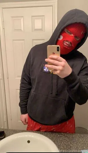 Sinwithkim OnlyFans Leaked Free Thumbnail Picture - #6lNHc7E6gR