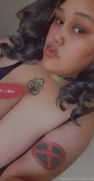 Sinwithkim OnlyFans Leaked Free Thumbnail Picture - #7sGBZmIQHe