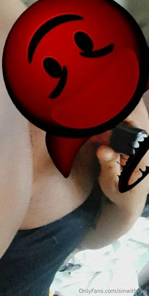 Sinwithkim OnlyFans Leaked Free Thumbnail Picture - #82g1Nyb1Rk