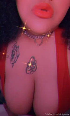Sinwithkim OnlyFans Leaked Free Thumbnail Picture - #9ssz6Z6HhR