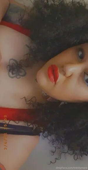 Sinwithkim OnlyFans Leaked Free Thumbnail Picture - #9vs5cZ29Zc