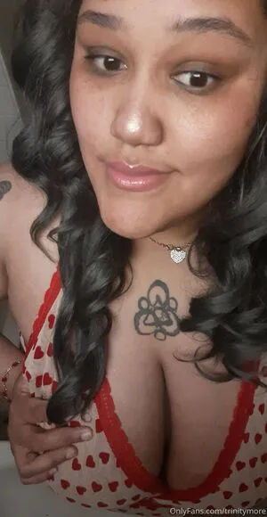 Sinwithkim OnlyFans Leaked Free Thumbnail Picture - #Adze93c0i6