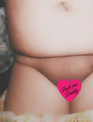 Sinwithkim OnlyFans Leaked Free Thumbnail Picture - #BfcSP7LAz2