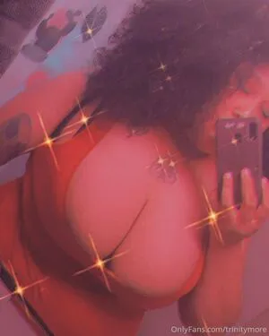 Sinwithkim OnlyFans Leaked Free Thumbnail Picture - #CFwbh08soo