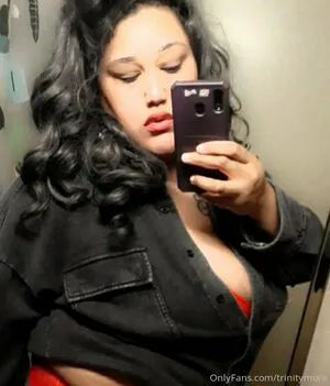 Sinwithkim OnlyFans Leaked Free Thumbnail Picture - #FVNF4kcVty