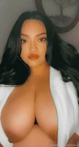 Sinwithkim OnlyFans Leaked Free Thumbnail Picture - #Gf2UVOH64d