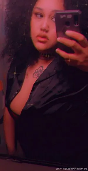 Sinwithkim OnlyFans Leaked Free Thumbnail Picture - #JkZFXcC2Hh