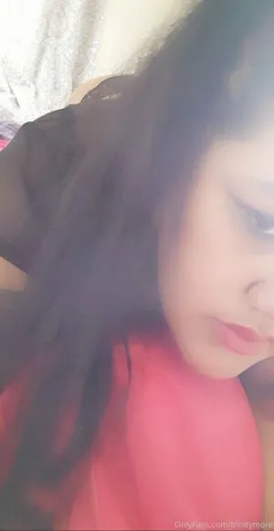 Sinwithkim OnlyFans Leaked Free Thumbnail Picture - #TnlXwjUS0u