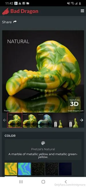 Sinwithkim OnlyFans Leaked Free Thumbnail Picture - #WSIvsscz3R