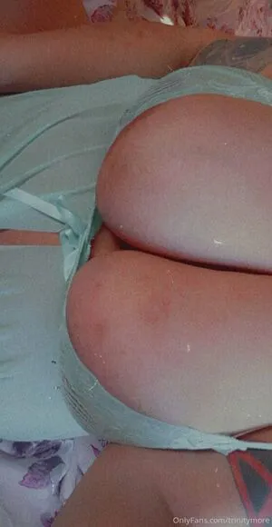 Sinwithkim OnlyFans Leaked Free Thumbnail Picture - #Xp75Ki1p0y