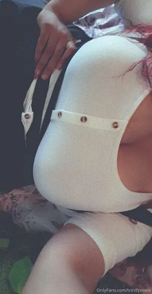 Sinwithkim OnlyFans Leaked Free Thumbnail Picture - #fXBhBMgLbW