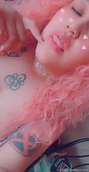 Sinwithkim OnlyFans Leaked Free Thumbnail Picture - #ff0EAnuDx6