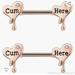 Sinwithkim OnlyFans Leaked Free Thumbnail Picture - #mU6NgPvDSp