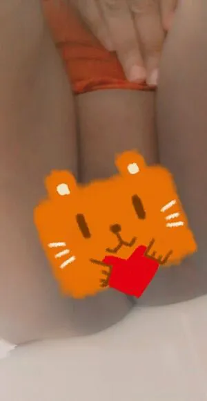 Sinwithkim OnlyFans Leaked Free Thumbnail Picture - #mpvfYTEmsv