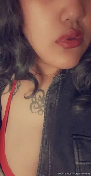 Sinwithkim OnlyFans Leaked Free Thumbnail Picture - #oP3apPVXVE