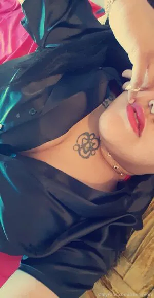 Sinwithkim OnlyFans Leaked Free Thumbnail Picture - #qvHkwTlXbY