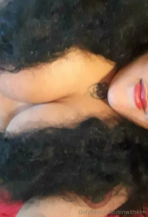 Sinwithkim OnlyFans Leaked Free Thumbnail Picture - #xqsjOpYm4T