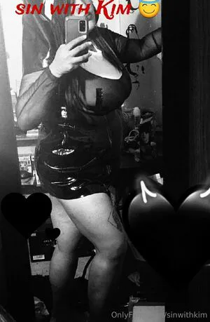 Sinwithkim OnlyFans Leaked Free Thumbnail Picture - #zUHyaghFhv