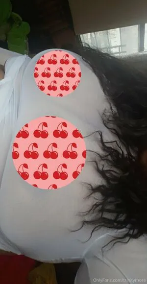 Sinwithkim OnlyFans Leaked Free Thumbnail Picture - #ztCt94QB0q
