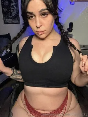 Sinwithserenity OnlyFans Leaked Free Thumbnail Picture - #QhOqFPl1cn