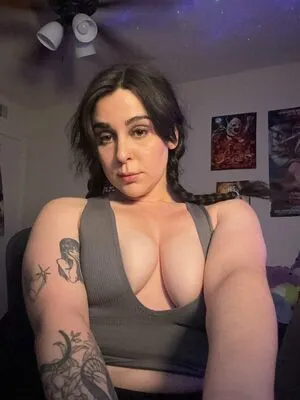 Sinwithserenity OnlyFans Leaked Free Thumbnail Picture - #uxBhDVXOzO